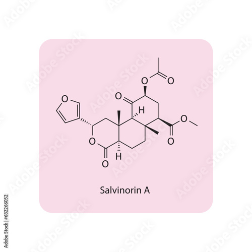 Diagram of Ganglioside, globoside and sphigomyeling breakdown pathways to ceramides and inherited membrane accumulation diseases - Tay Sachs, Gaucher's and more  Scientific vector illustration.