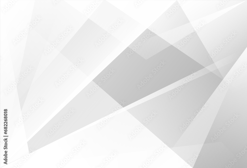 Modern abstgract background. gray and white gradient. slash random. pattern. modern background. illustration EPS10 Modern abstgract background. gray and white gradient. slash random. pattern. modern background. illustration EPS10