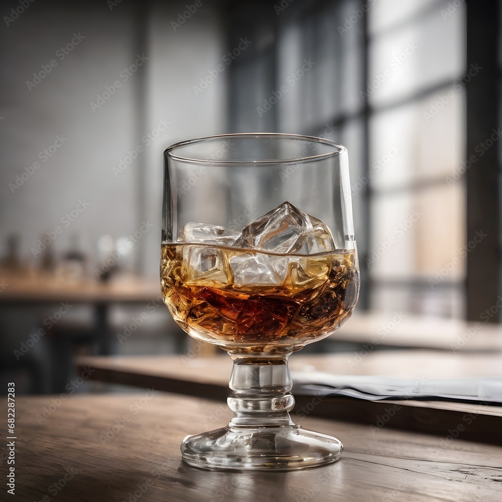 Drink Background Very Cool Drink Background Very Cool