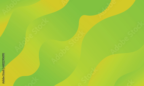 abstract lemon green graphic, wallpaper, purple, blue, template, blurred, pink, design, colours, banner, pattern, smooth, vibrant, illustration, art, soft, rainbow, space, background photo