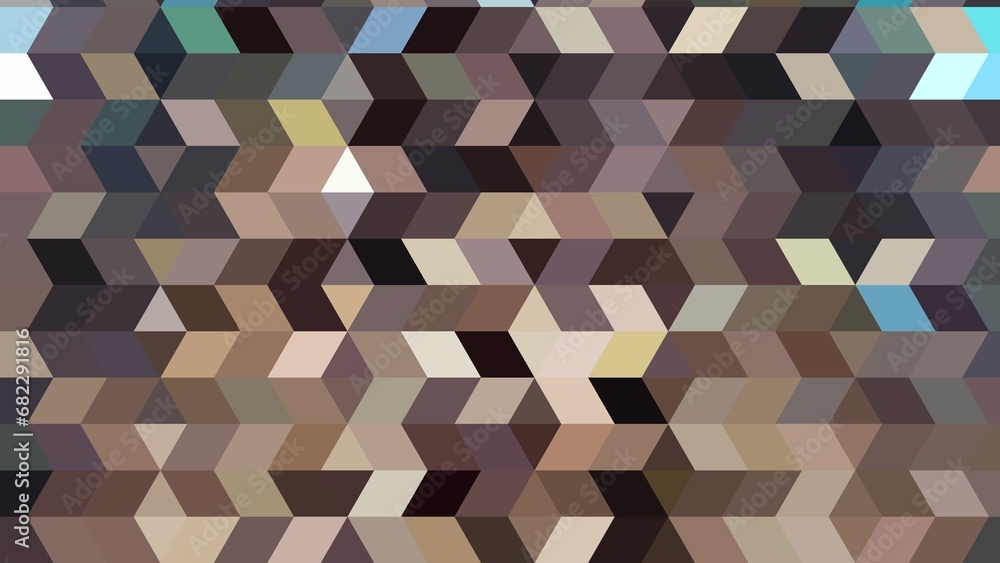 Background abstract Background abstract