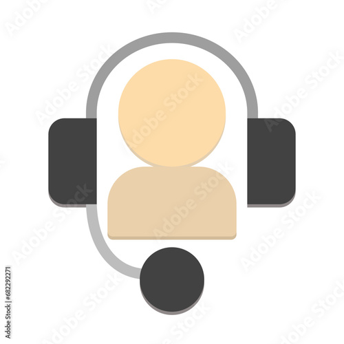 Costumer Service