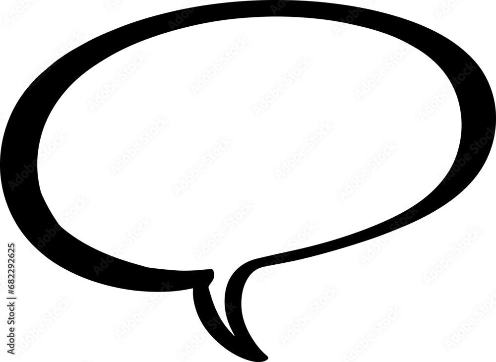 text box doodle hand drawn outline text box doodle hand drawn outline