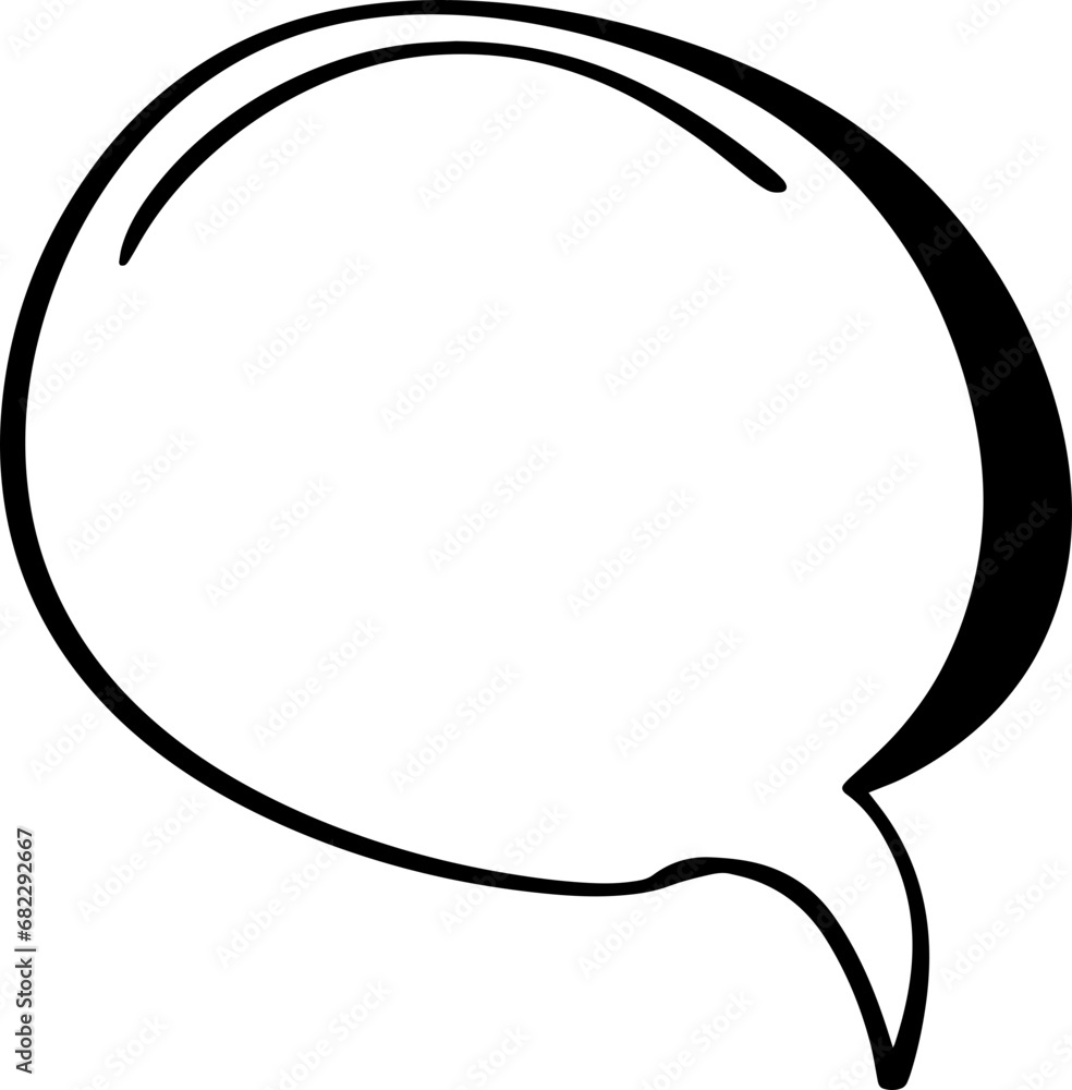 text box doodle hand drawn outline text box doodle hand drawn outline