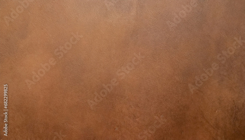 brown abstract texture background empty copy space for text wall structure grunge canvas brown grunge texture background