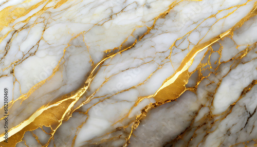 white marble with golden veins white golden natural texture of marble abstract white gold and yellow marbel hi gloss texture of marbl stone for digital wall tiles design