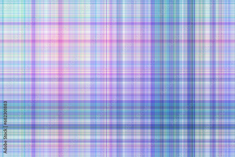 Fabric Texture background,fabric background of plaid textile tartan,colorful pattern.