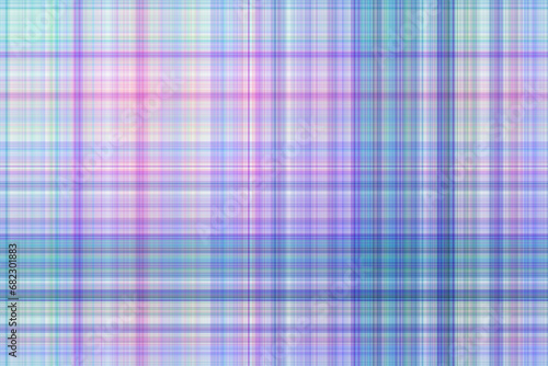 Fabric Texture background,fabric background of plaid textile tartan,colorful pattern.