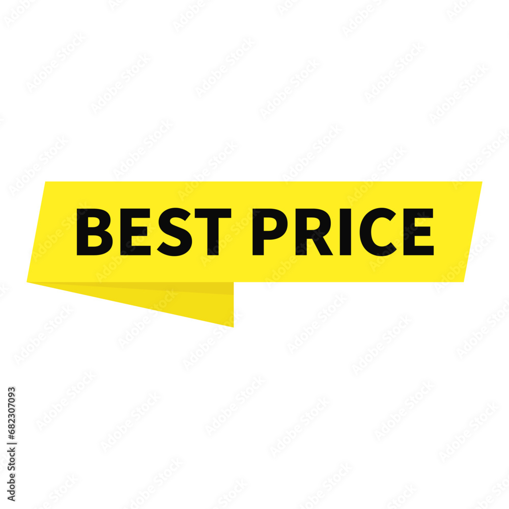 Best Price In Yellow Parallelogram Rectangle Ribbon Shape For Sign Advertisement Business Marketing
Best Price In Yellow Parallelogram Rectangle Ribbon Shape For Sign Advertisement Business Marketing