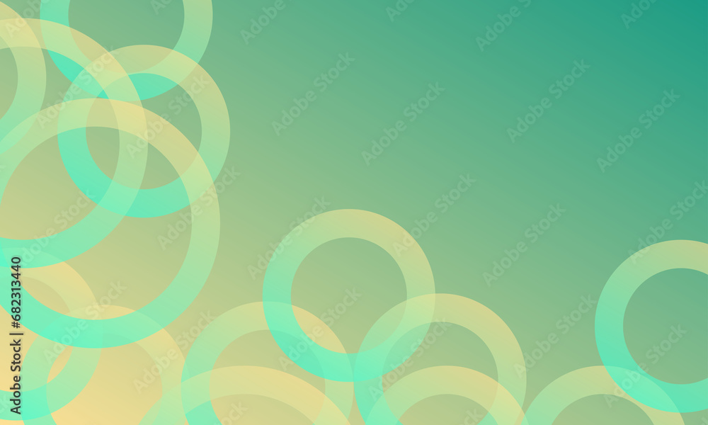 Colorful holographic gradient background design Colorful holographic gradient background design
