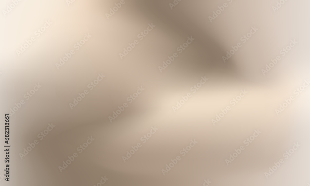 Colorful holographic gradient background design Colorful holographic gradient background design