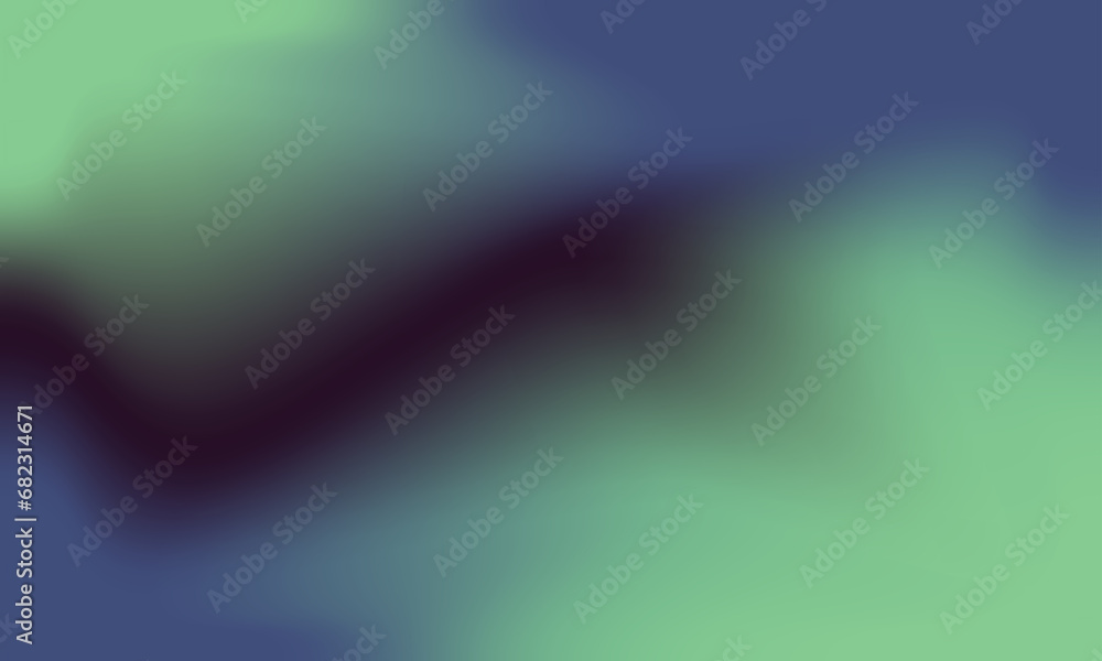 Colorful holographic gradient background design Colorful holographic gradient background design