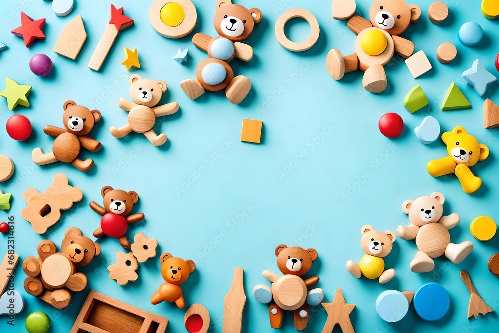animal alphabet letters animal alphabet letters
