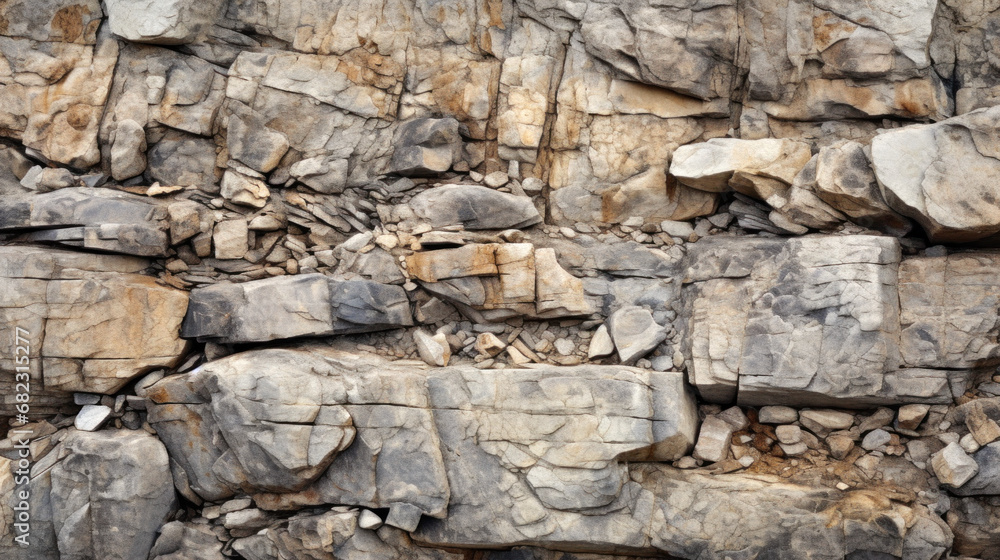 River rock pebbles, meticulously smoothed by nature's, Backdrop showcasing the inherent elegance, stone wall, Sea stones background River rock pebbles, meticulously smoothed by nature's, Backdrop showcasing the inherent elegance, stone wall, Sea stones background