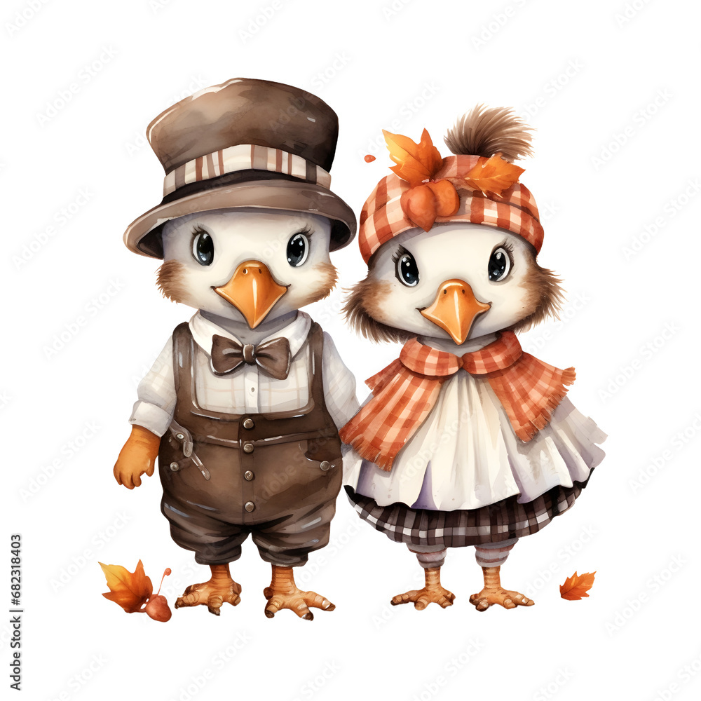 Thankgiving day,Turkey PNG 300 DPI Thankgiving day,Turkey PNG 300 DPI