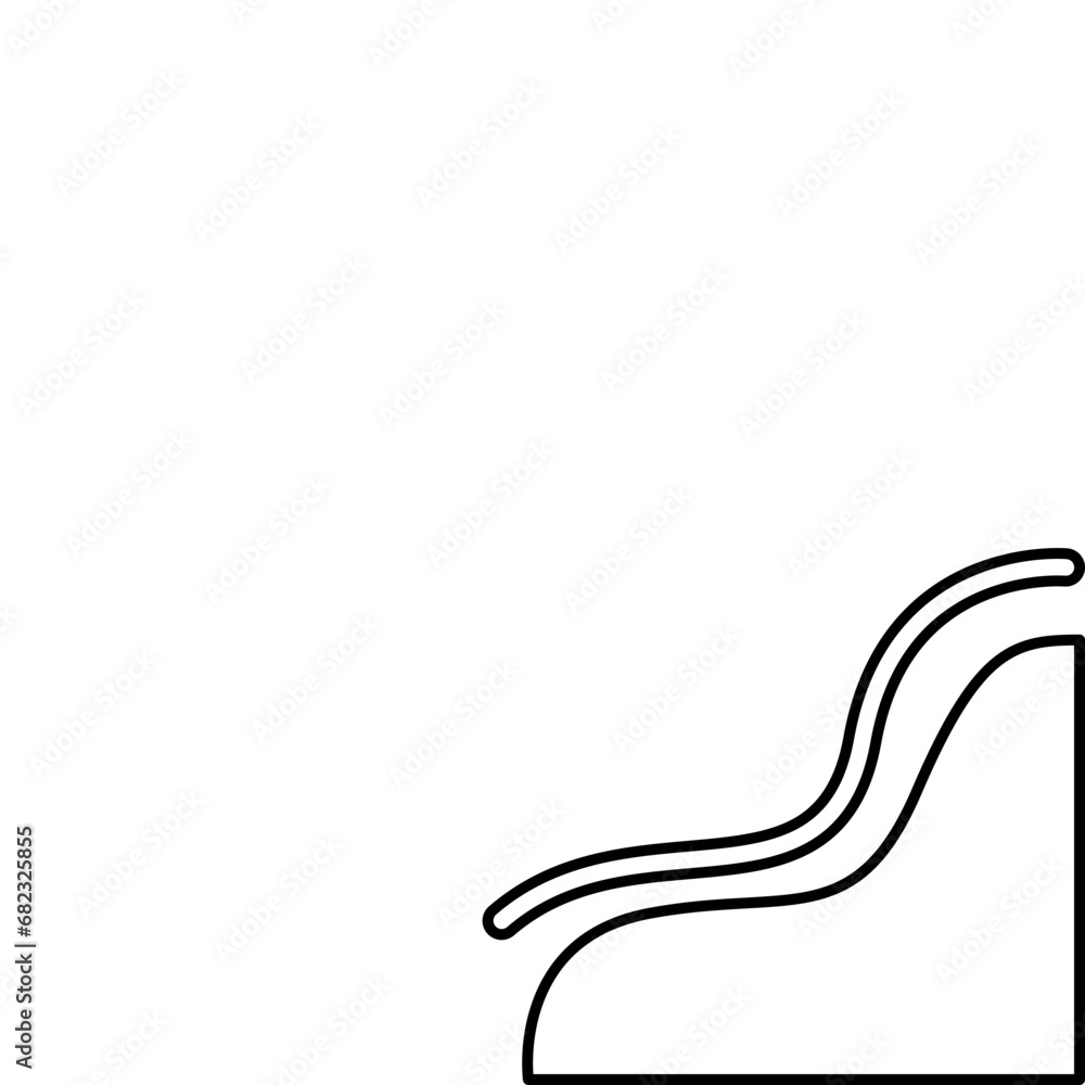 Line Blob Corner Line Blob Corner