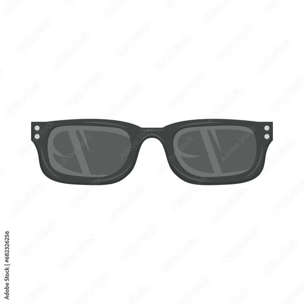 sunglasses illustration sunglasses illustration