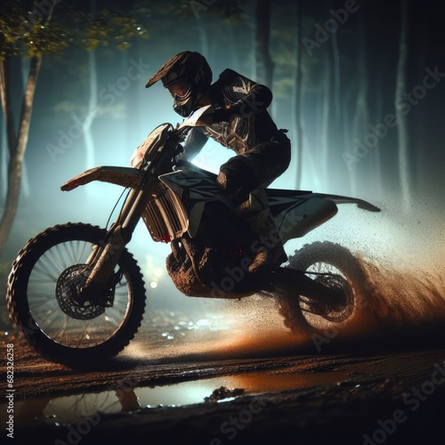 person riding a motorcycle motorcycle racing