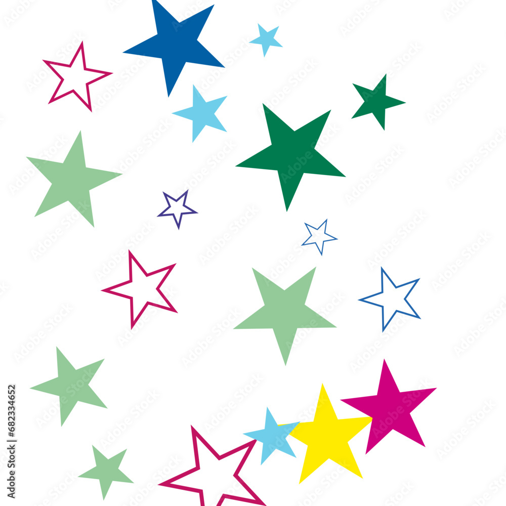 Gold glitter dust confetti, magic shining sparkles scatter vector. Starry festive decor. Gold glitter dust confetti, magic shining sparkles scatter vector. Starry festive decor.