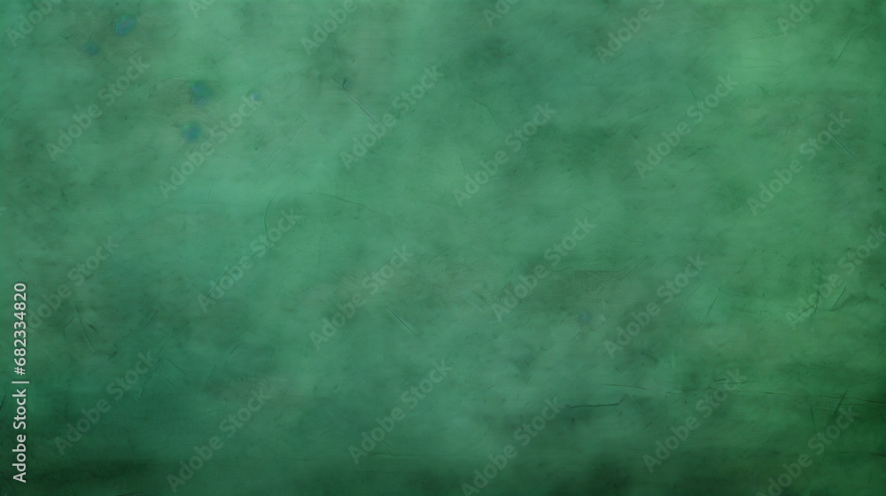 green background marbled grunge texture for wallpaper, background, website, header