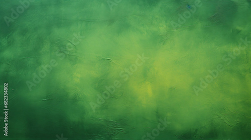 green background marbled grunge texture for wallpaper  background  website  header