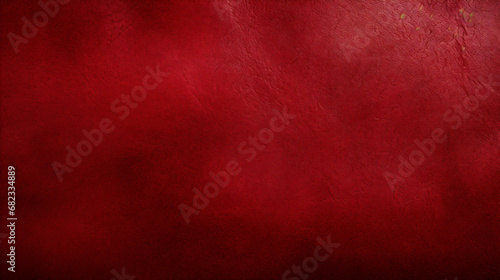 red background marbled grunge texture, website, wallpaper, background, header
