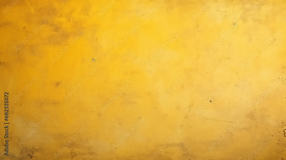 yellow background simple plain marbled texture