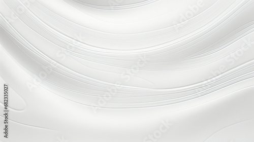 White and gray simple plain texture background wallpaper for headers or presentation, abstract marbled texturee
