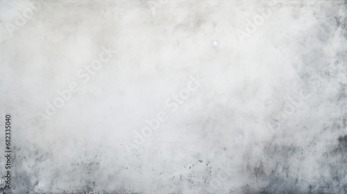 white background marbled texture for background, wallpaper, header, or presentation