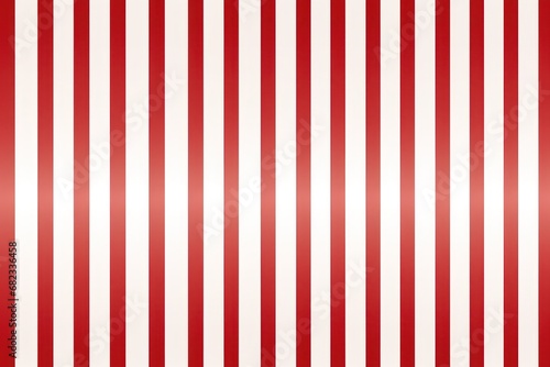  a red and white striped wallpaper with a diagonal stripe pattern in the center of the image, with a diagonal stripe pattern in the middle of the wallpaper.