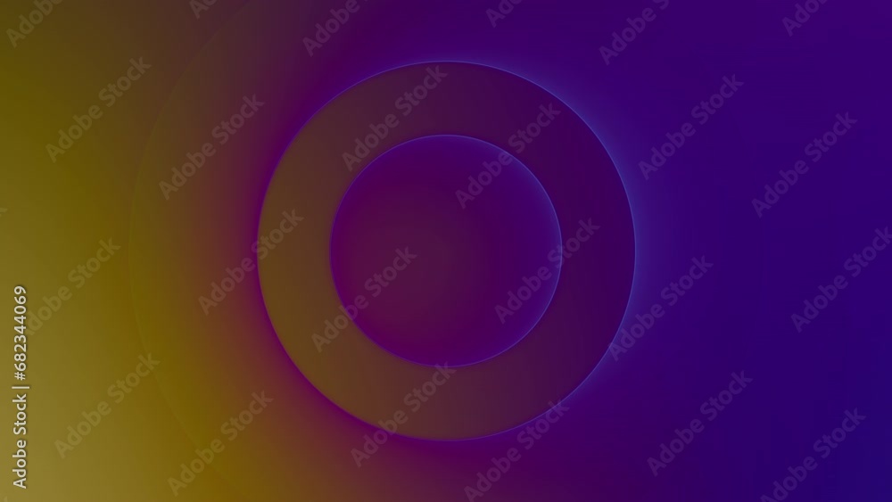 globe news earth, world map space planet, sphere global globe news earth, world map space planet, sphere global