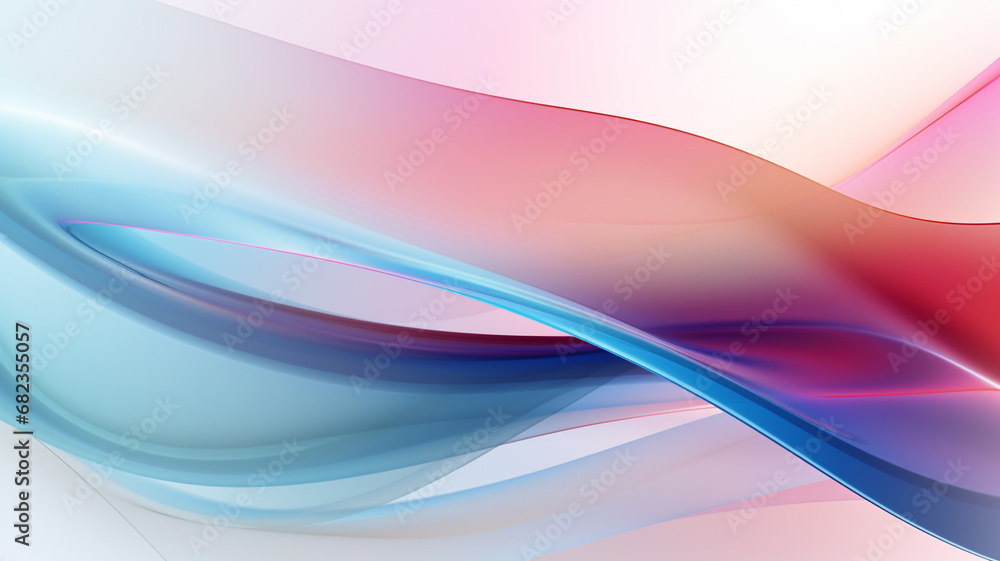 Abstract papercut style design for background for placards, poster, banner, invitation, covers and other, modern style Abstract papercut style design for background for placards, poster, banner, invitation, covers and other, modern style