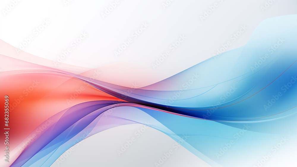 Abstract papercut style design for background for placards, poster, banner, invitation, covers and other, modern style Abstract papercut style design for background for placards, poster, banner, invitation, covers and other, modern style