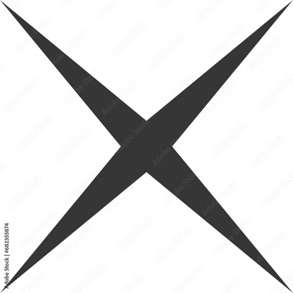 Star icon Star icon
