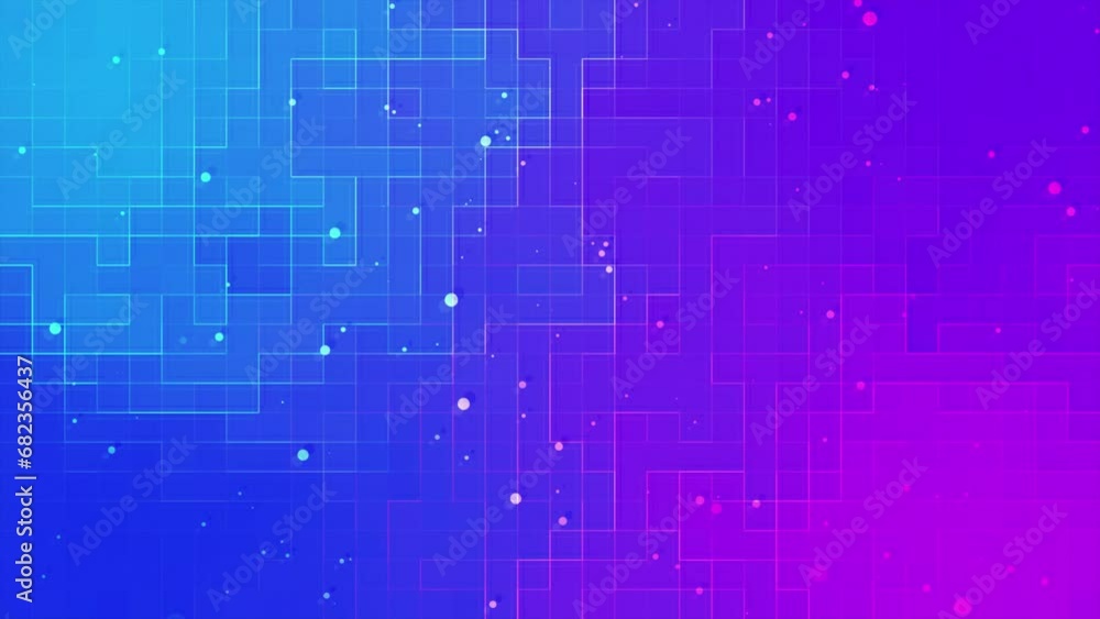 A glossy, abstract background. vibrant lights that glow. Background of digital particles. A glossy, abstract background. vibrant lights that glow. Background of digital particles.