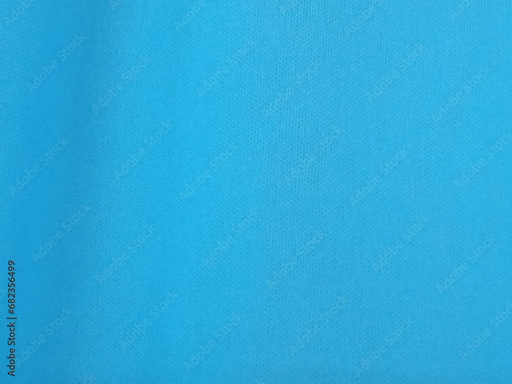 Top view, Abstract blurred dark painted blue and white texture background forgraphic design, wallpaper, illustration, card, brochure Top view, Abstract blurred dark painted blue and white texture background forgraphic design, wallpaper, illustration, card, brochure