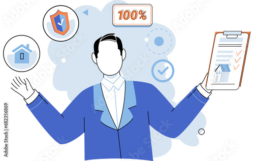 Insurance for car, property, travel, accident, life, medical. Medical, life, and vehicle insurance are essential for financial stability Healthcare finance options are expanding suit various needs