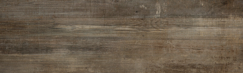 walnut wood texture. Super long walnut planks texture background. Texture element natural parquet background 