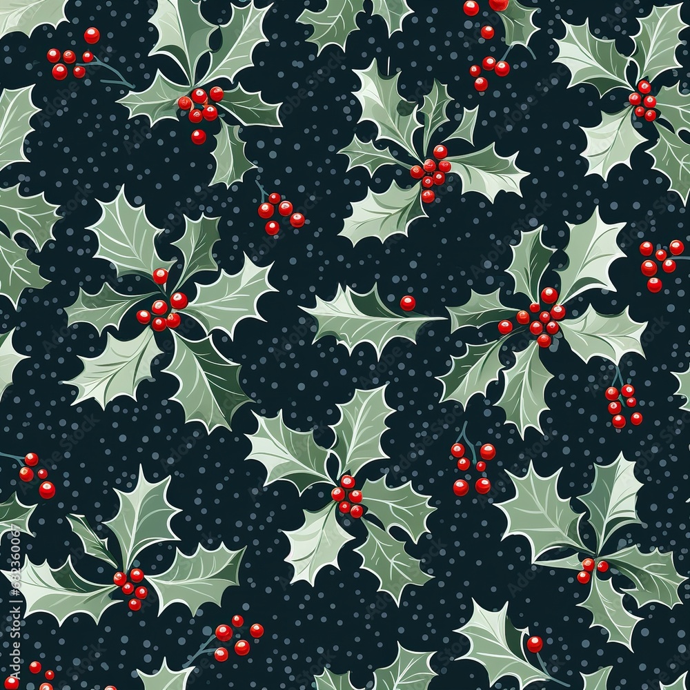 seamless pattern with flowers seamless pattern with flowers