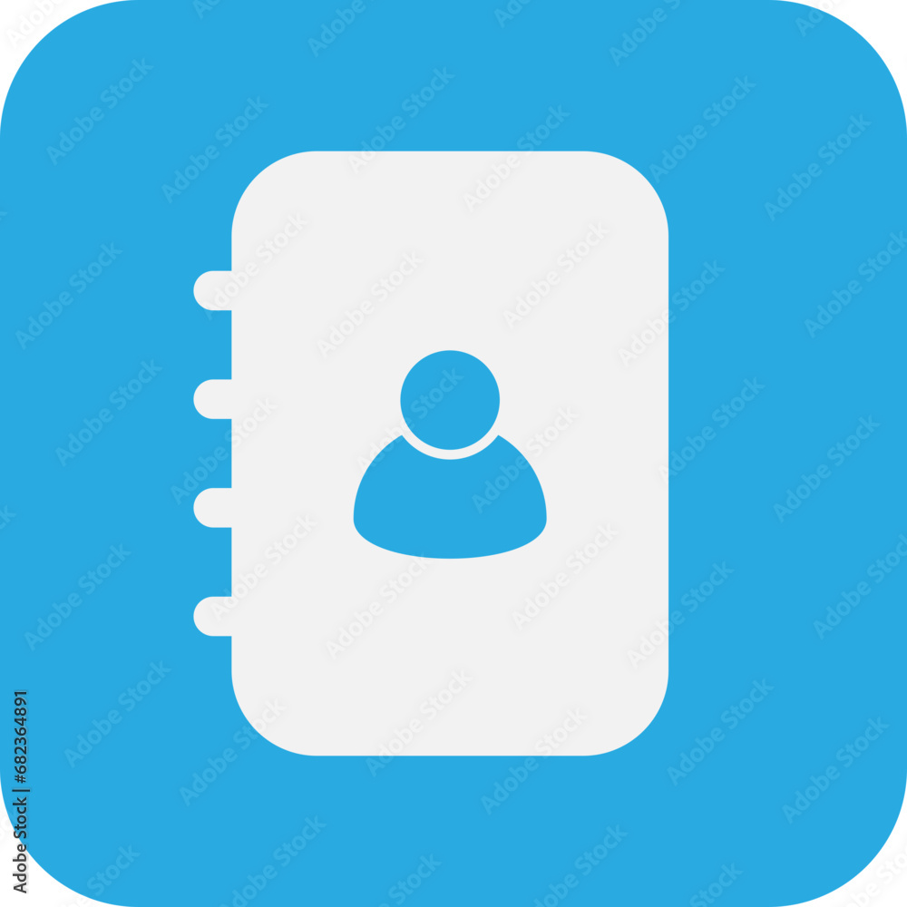 Contact Us Icon Contact Us Icon