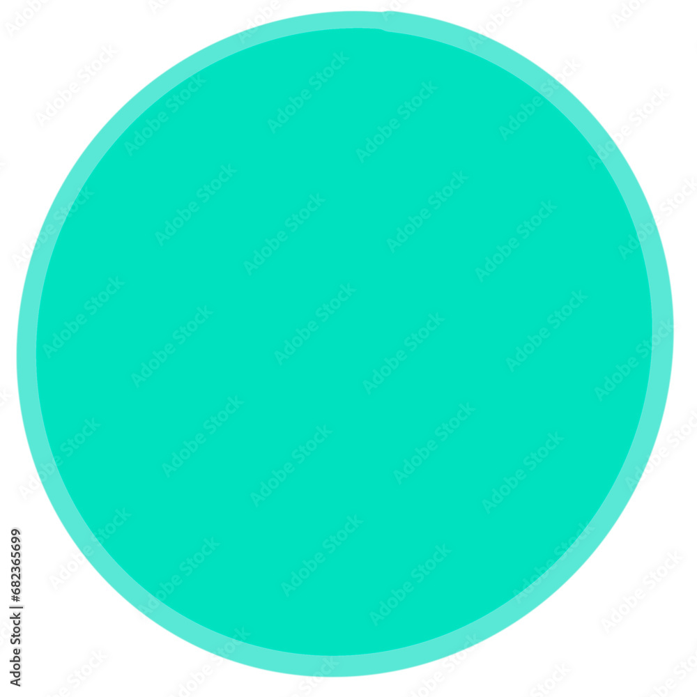 green button green button