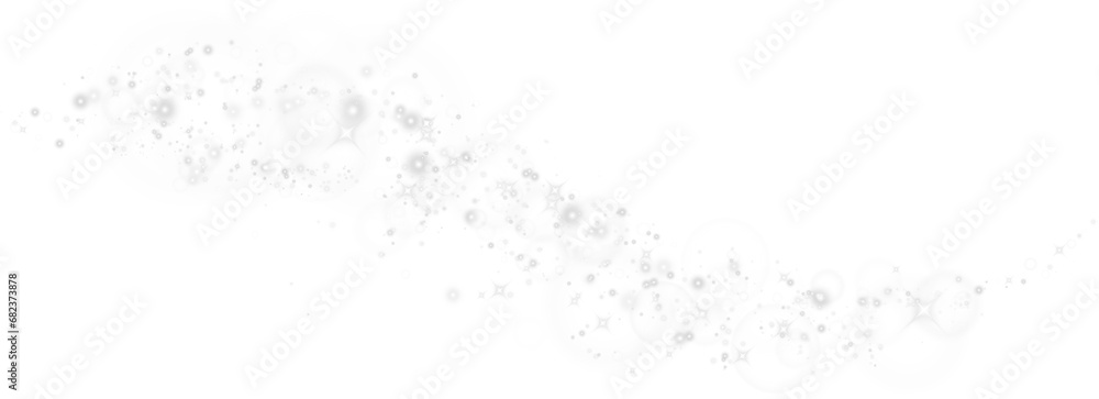 White dust light. Bokeh light lights effect background. Christmas glowing dust background Christmas glowing light bokeh confetti and sparkle overlay texture for your design. PNG. White dust light. Bokeh light lights effect background. Christmas glowing dust background Christmas glowing light bokeh confetti and sparkle overlay texture for your design. PNG.