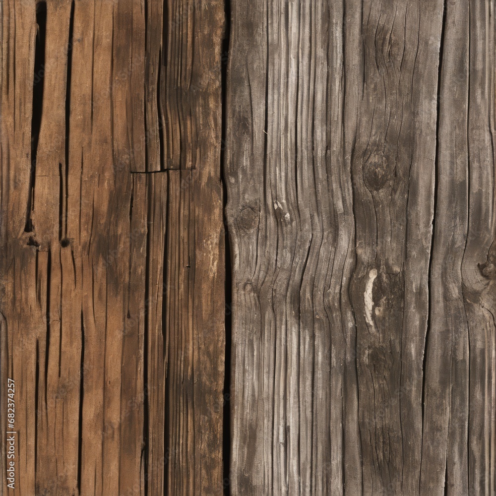 Fototapeta premium wood texture background 