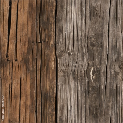 wood texture background  