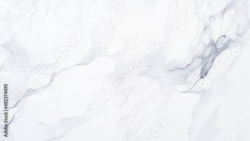 white background with gray vintage marbled texture, distressed old textured.