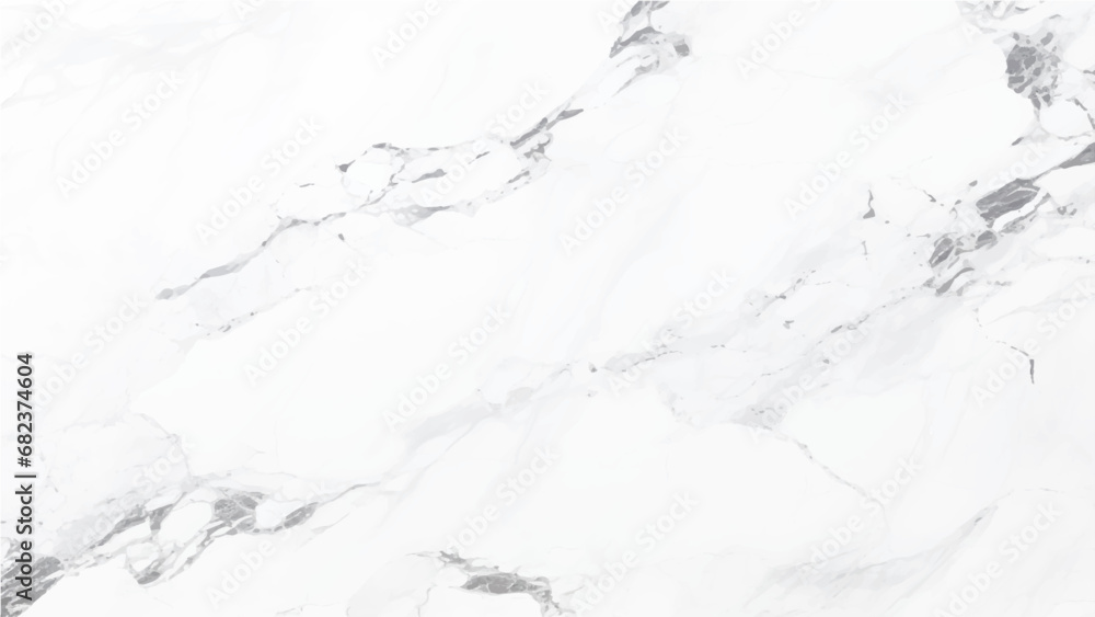 White Marble Background. wall texture background. White Marble Background. wall texture background.