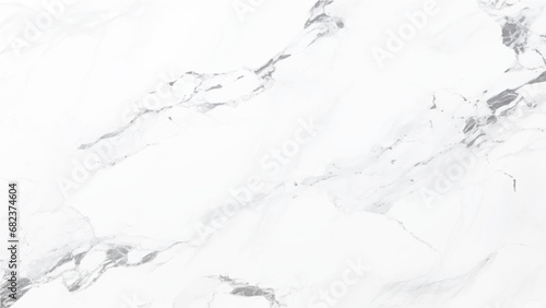 White Marble Background. wall texture background.