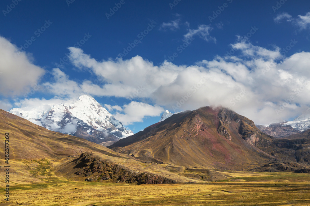 Cordillera Cordillera