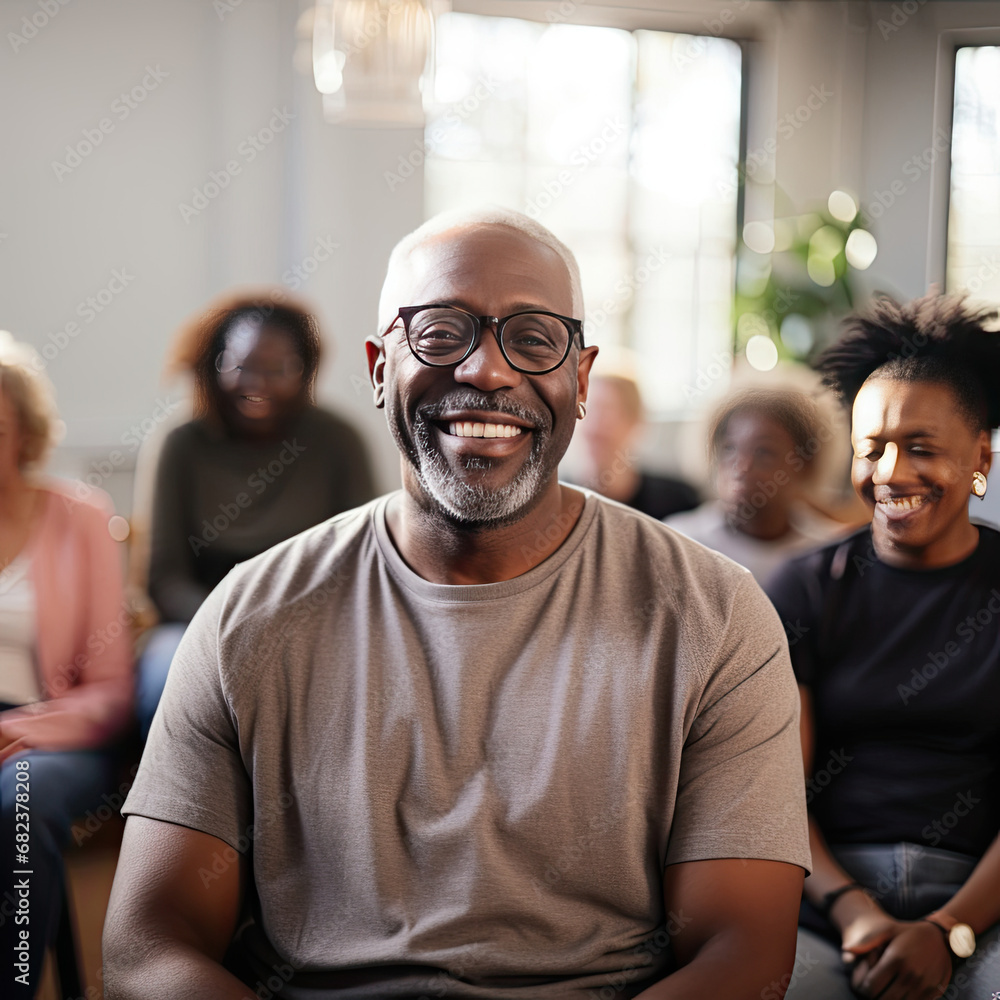 Healing Together A Journey of Emotional Healing and Personal Development in Group Therapy Healing Together A Journey of Emotional Healing and Personal Development in Group Therapy
