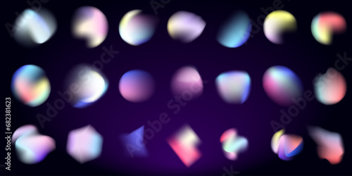 rays, glare, web, glow, neon, flash